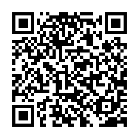 QR code for DV4291