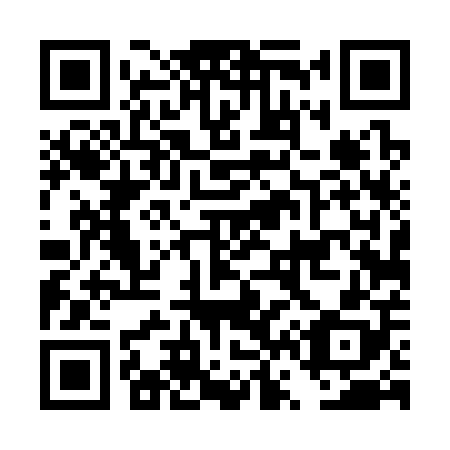 QR code for DV4308