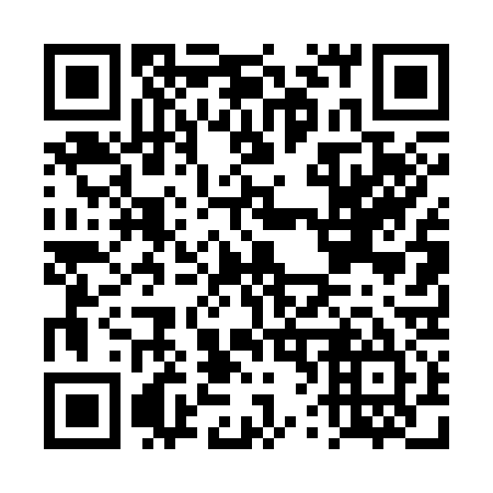 QR code for DV4335