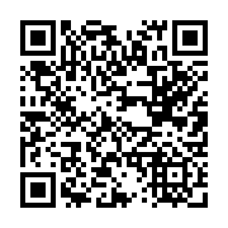 QR code for DV4339