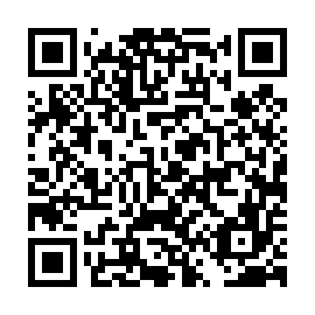 QR code for DV4456