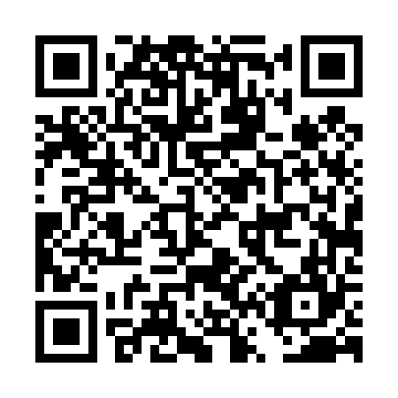 QR code for DV4464