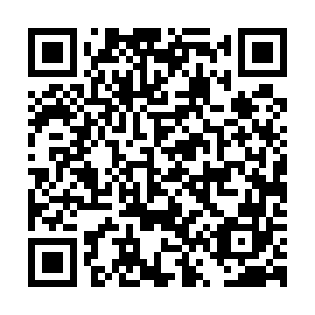 QR code for plate DV 4562