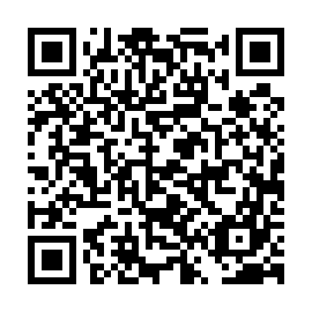 QR code for DV4567