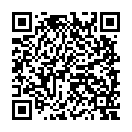 QR code for plate DV 4596