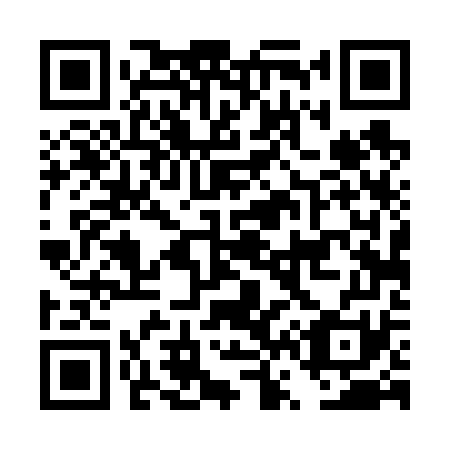 QR code for DV4671