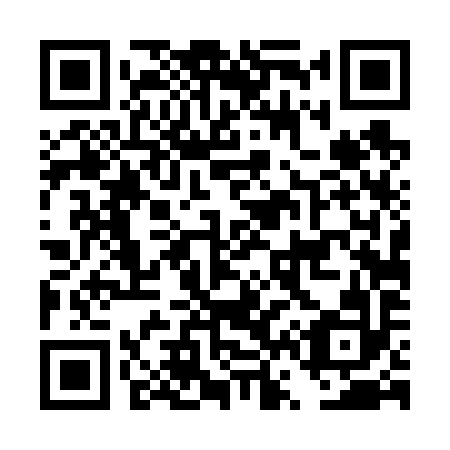 QR code for plate DV 4692