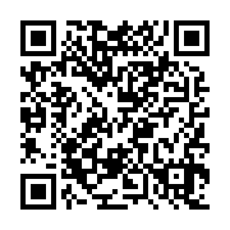 QR code for plate DV 4837
