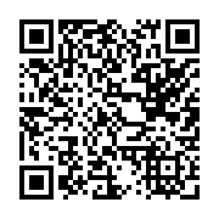QR code for DV4838