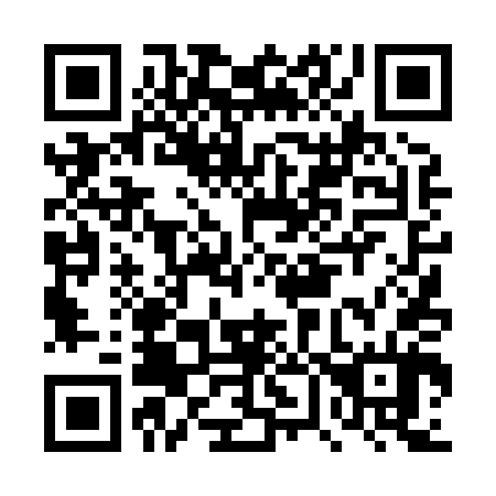 QR code for DV4844