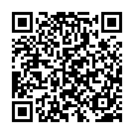 QR code for plate DV 4977
