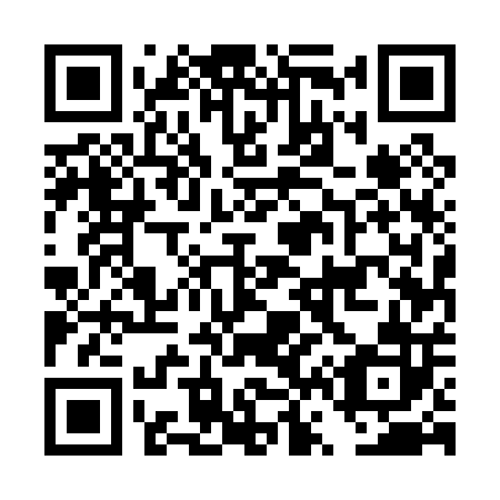 QR code for DV5002