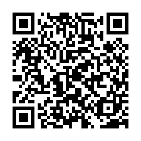 QR code for DV5003