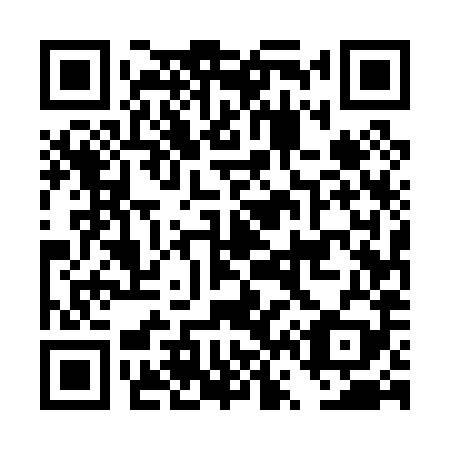QR code for DV5089