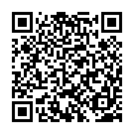 QR code for DV5092