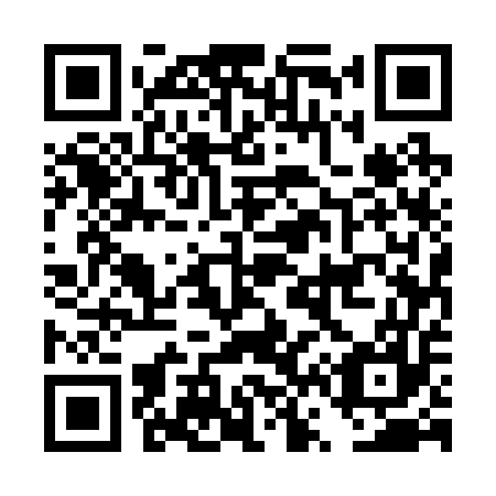 QR code for plate DV 5257