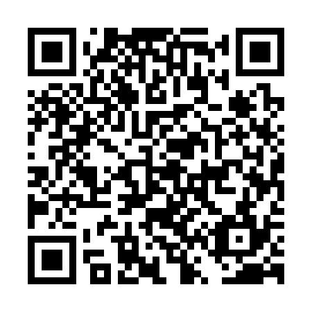 QR code for DV5334