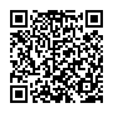 QR code for DV5412