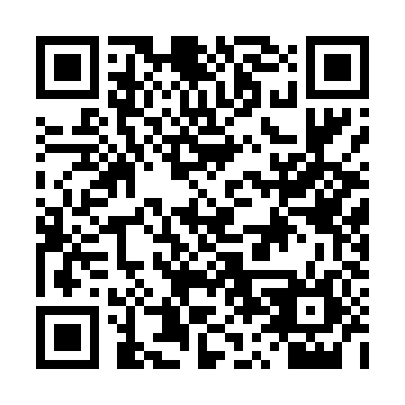 QR code for plate DV 5486