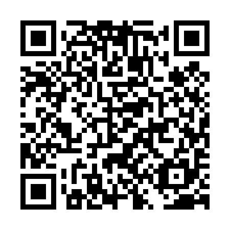 QR code for DV5495