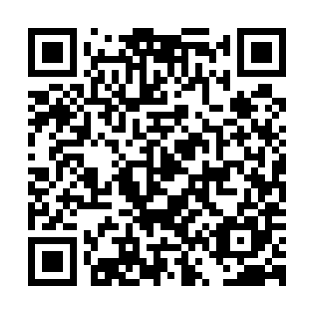 QR code for DV5585