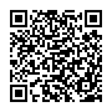 QR code for DV5656