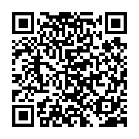 QR code for DV5671