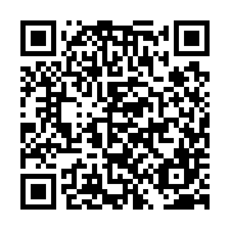 QR code for DV5786