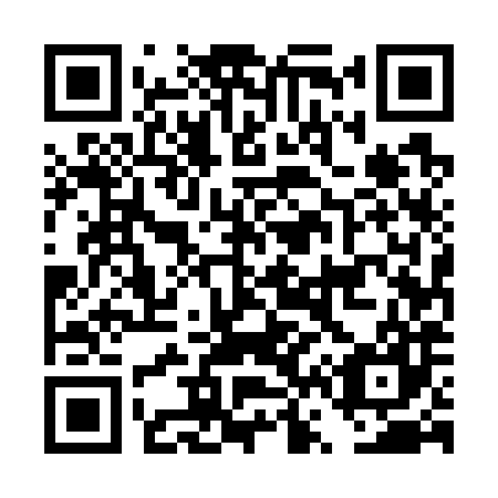 QR code for DV5787