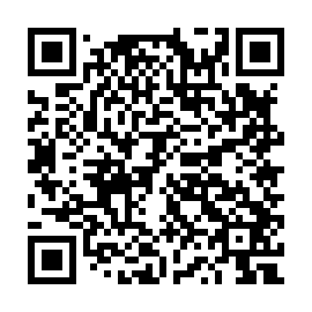 QR code for DV5842