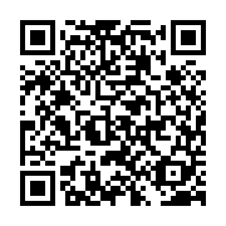 QR code for plate DV 5849