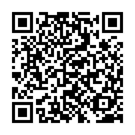 QR code for DV5948