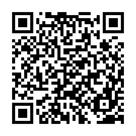 QR code for DV5956