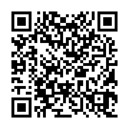 QR code for DV5960