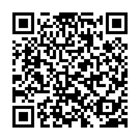 QR code for DV6039