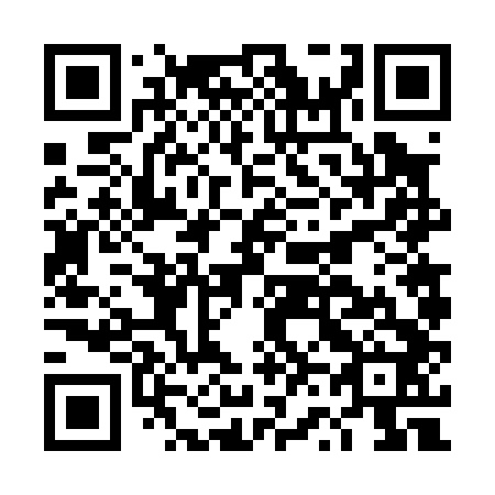 QR code for DV6042