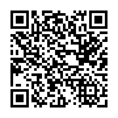 QR code for DV6156