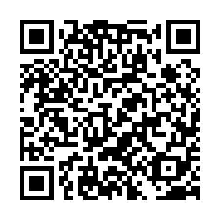 QR code for DV6159