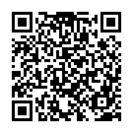 QR code for DV6166