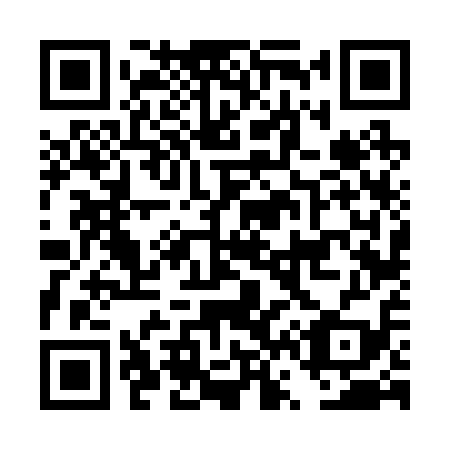 QR code for DV6219