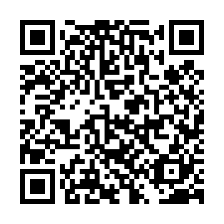 QR code for DV6420