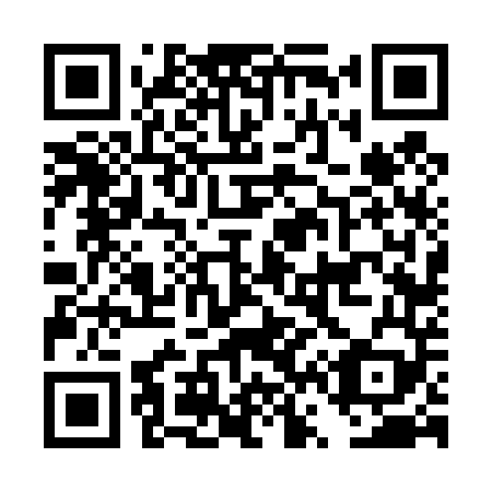QR code for DV6449