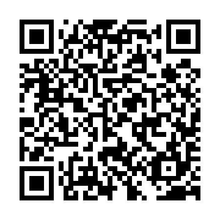 QR code for DV6594