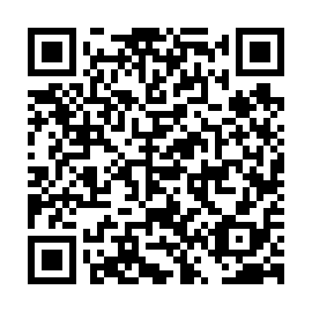 QR code for DV6618