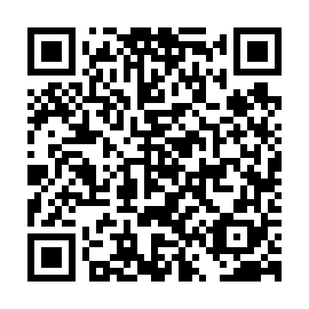 QR code for DV6668
