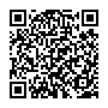 QR code for DV6672
