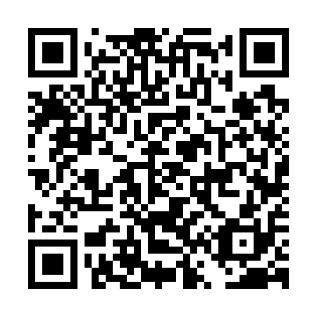QR code for DV6710