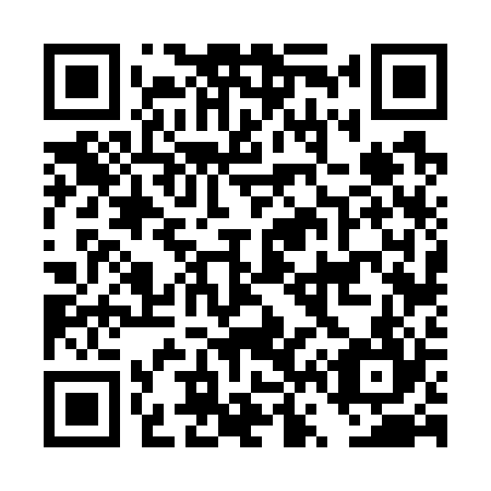 QR code for plate DV 6724