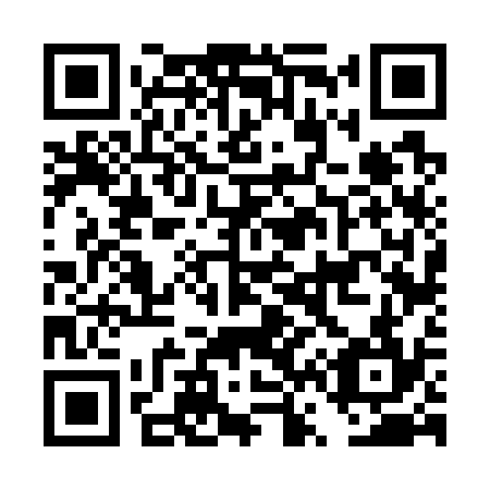 QR code for plate DV 6734