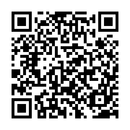 QR code for DV6857
